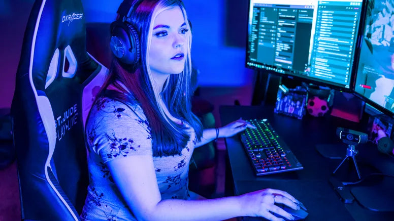  Games Corner 
