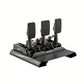 MOZA CRP2 Load Cell Pedals (Throttle+Brake)- Pre Owned