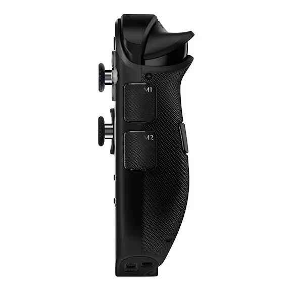 Legion Go Gen 2 (8.8″)8ASP2  Handheld Gaming Console (Pre Order)