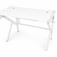 Gaming Table & Chair Combo – Carbon Fiber Desk with Ergonomic Gaming Chair-GC1