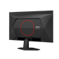 AOC Q27G40ZDF/89 27-Inch QHD QD-OLED Gaming Monitor – 2560×1440, 240Hz, 0.03ms (GtG), HDR10, Adaptive-Sync, DisplayPort 1.4, HDMI 2.0