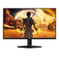AOC Q27G40ZDF/89 27-Inch QHD QD-OLED Gaming Monitor – 2560×1440, 240Hz, 0.03ms (GtG), HDR10, Adaptive-Sync, DisplayPort 1.4, HDMI 2.0