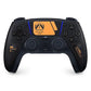 Playstation | PS5 Wireless Controller | Death Stranding 2: On The Beach | Limited Edition