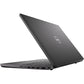 Dell Latitude 5500 Laptop 15.6,Intel Core i7-8665U,Quad Core 4.8Ghz 16GB RAM,512GB SSD,Windows 10 Pro (Refurbished)