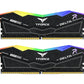 Team Group Delta RGB DDR5 Intel: 600 series, 32GB(2x16GB) 6000MHz CL38 48000 MB/s 1.25V, 700 series, Supports Intel XMP3.0-GC