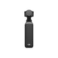 Dji Osmo Pocket 4 Creator Combo
