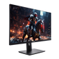 Devo Gaming monitor - DFI27360 - 27" Ultra-fast IPS FHD 360Hz 0.3ms - Black