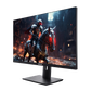 Devo Gaming monitor - DFI27360 - 27" Ultra-fast IPS FHD 360Hz 0.3ms - Black