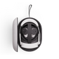 Meta Quest 3/3S Carrying Case
