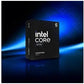 Intel Core Ultra 5 Desktop Processor 245KF - 14 cores (6 P-cores + 8 E-cores) up to 5.2 GHz (Tray)