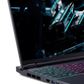 Acer Predator Helios Neo 16 AI Gaming Laptop Intel Core Ultra 9 275Hx 16GB 1TB SSD Nvidia 8GB GDDR7 RTX 5060 16-Inch WQXGA IPS 180Hz 1920 x 1200 180Hz (DOS)