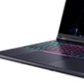 Acer Predator Helios Neo 16 AI Gaming Laptop Intel Core Ultra 9 275Hx 16GB 1TB SSD Nvidia 8GB GDDR7 RTX 5060 16-Inch WQXGA IPS 180Hz 1920 x 1200 180Hz (DOS)