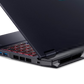 Acer Predator Helios Neo 16 AI Gaming Laptop Intel Core Ultra 9 275Hx 16GB 1TB SSD Nvidia 8GB GDDR7 RTX 5060 16-Inch WQXGA IPS 180Hz 1920 x 1200 180Hz (DOS)