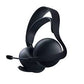 PlayStation 5 Elite Headset Midnight Black