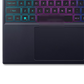 Acer Predator Helios Neo 16 AI Gaming Laptop Intel Core Ultra 9 275Hx 16GB 1TB SSD Nvidia 8GB GDDR7 RTX 5060 16-Inch WQXGA IPS 180Hz 1920 x 1200 180Hz (DOS)