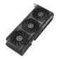 Asus PRIME GeForce RTX 5080 16GB GDDR7 OC Edition PRIME-RTX5080-O16G PCI-Express 5.0 DLSS 4.0 Video Card