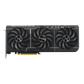 Asus PRIME GeForce RTX 5080 16GB GDDR7 OC Edition PRIME-RTX5080-O16G PCI-Express 5.0 DLSS 4.0 Video Card
