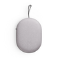 Meta Quest 3/3S Carrying Case