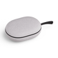 Meta Quest 3/3S Carrying Case
