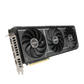 Asus PRIME GeForce RTX 5080 16GB GDDR7 OC Edition PRIME-RTX5080-O16G PCI-Express 5.0 DLSS 4.0 Video Card