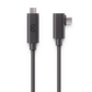 Oculus Link Virtual Reality Headset Cable for Quest 2 and Quest - 16FT (5M) - PC VR