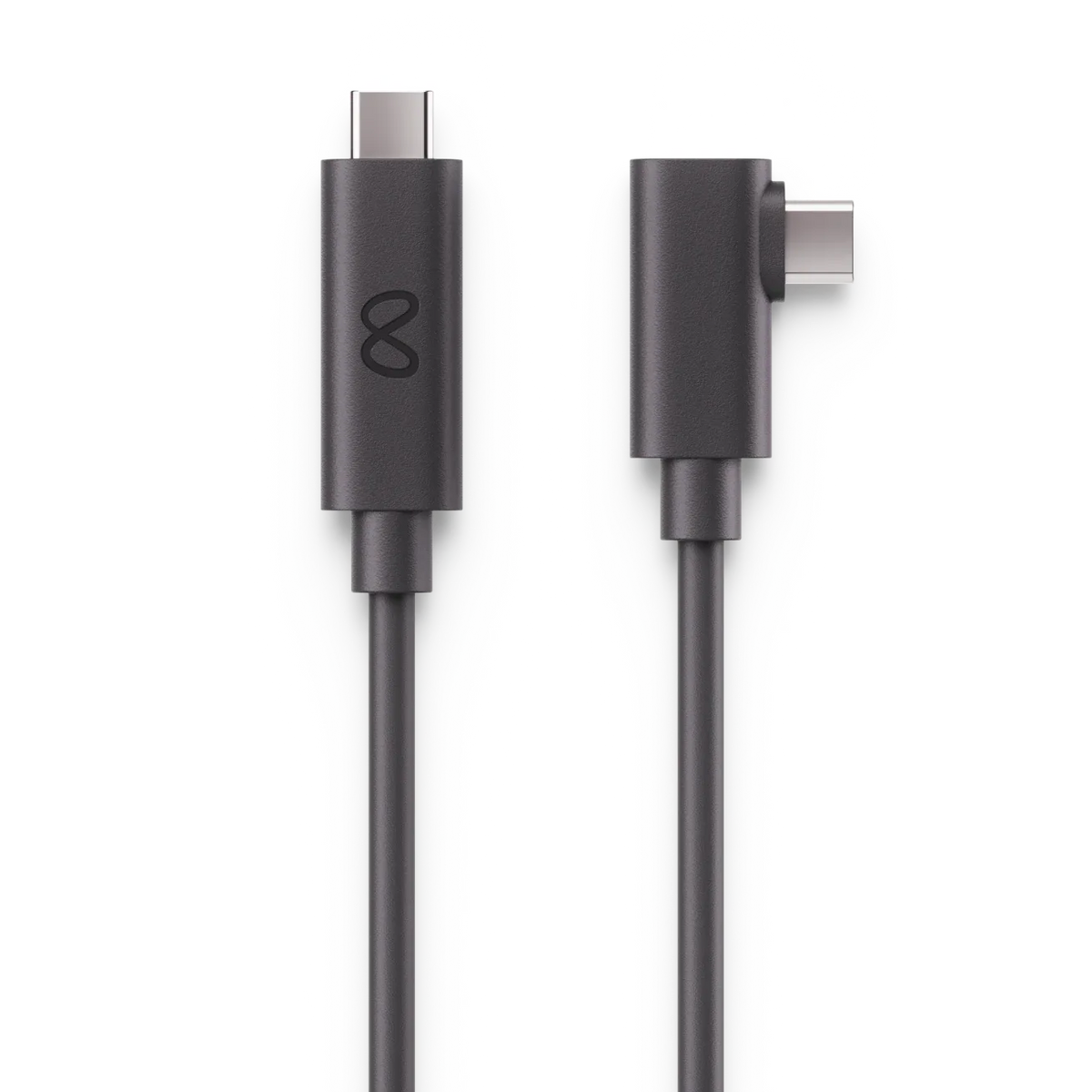 Oculus Link Virtual Reality Headset Cable for Quest 2 and Quest - 16FT (5M) - PC VR