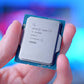 Intel® Core™ i5-14600K Desktop Processor 14 Cores (6 P-Cores + 8 E-Cores) up to 5.3 GHz (Tray)