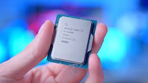 Intel® Core™ i5-14600K Desktop Processor 14 Cores (6 P-Cores + 8 E-Cores) up to 5.3 GHz (Tray)