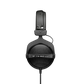 Beyerdynamic DT 770 PRO 250Ω Headphones – Professional Studio Sound
