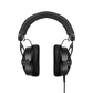 Beyerdynamic DT 770 PRO (32Ω) Closed-Back Monitoring Headphones