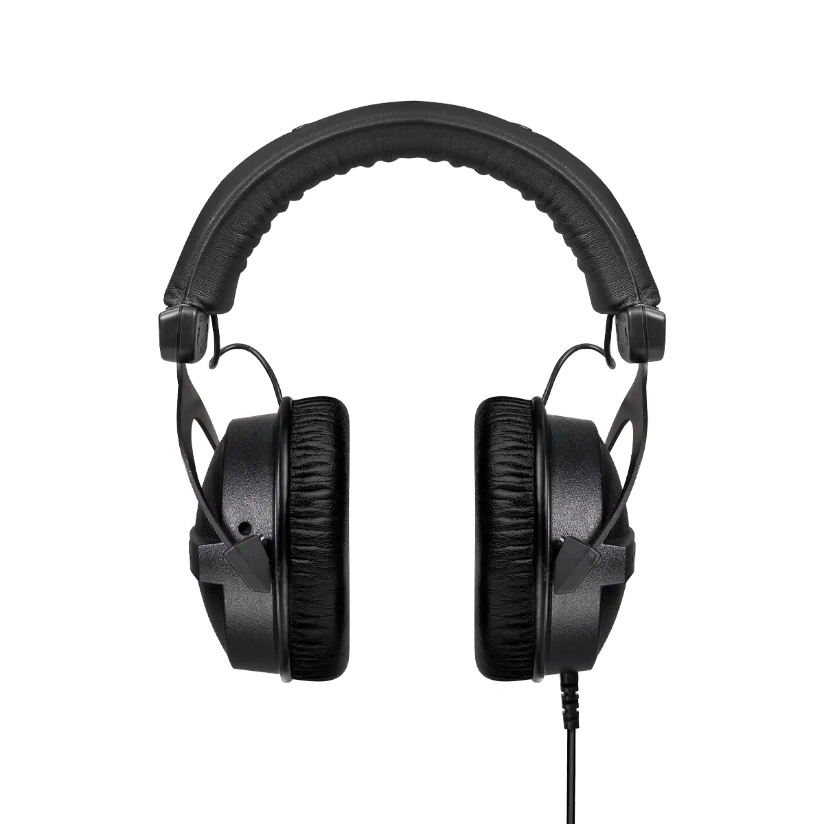 Beyerdynamic DT 770 PRO (32Ω) Closed-Back Monitoring Headphones