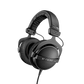 Beyerdynamic DT 770 PRO (32Ω) Closed-Back Monitoring Headphones