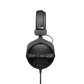 Beyerdynamic DT 770 PRO (32Ω) Closed-Back Monitoring Headphones