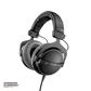Beyerdynamic DT 770 PRO 80 Ohm Closed-Back Reference Headphones