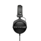 Beyerdynamic DT 770 PRO 80 Ohm Closed-Back Reference Headphones