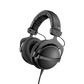 Beyerdynamic DT 770 PRO Black Edition 250Ω Closed-Back Studio Headphones