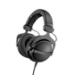 Beyerdynamic DT 770 PRO Black Edition (80Ω) Closed-Back Monitoring Headphones
