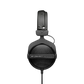Beyerdynamic DT 770 PRO Black Edition (80Ω) Closed-Back Monitoring Headphones