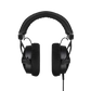 Beyerdynamic DT 770 PRO Black Edition (80Ω) Closed-Back Monitoring Headphones