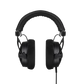 Beyerdynamic DT 770 PRO Black Edition 250Ω Closed-Back Studio Headphones