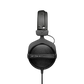 Beyerdynamic DT 770 PRO Black Edition 250Ω Closed-Back Studio Headphones