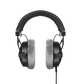 Beyerdynamic DT 770 PRO 80 Ohm Closed-Back Reference Headphones