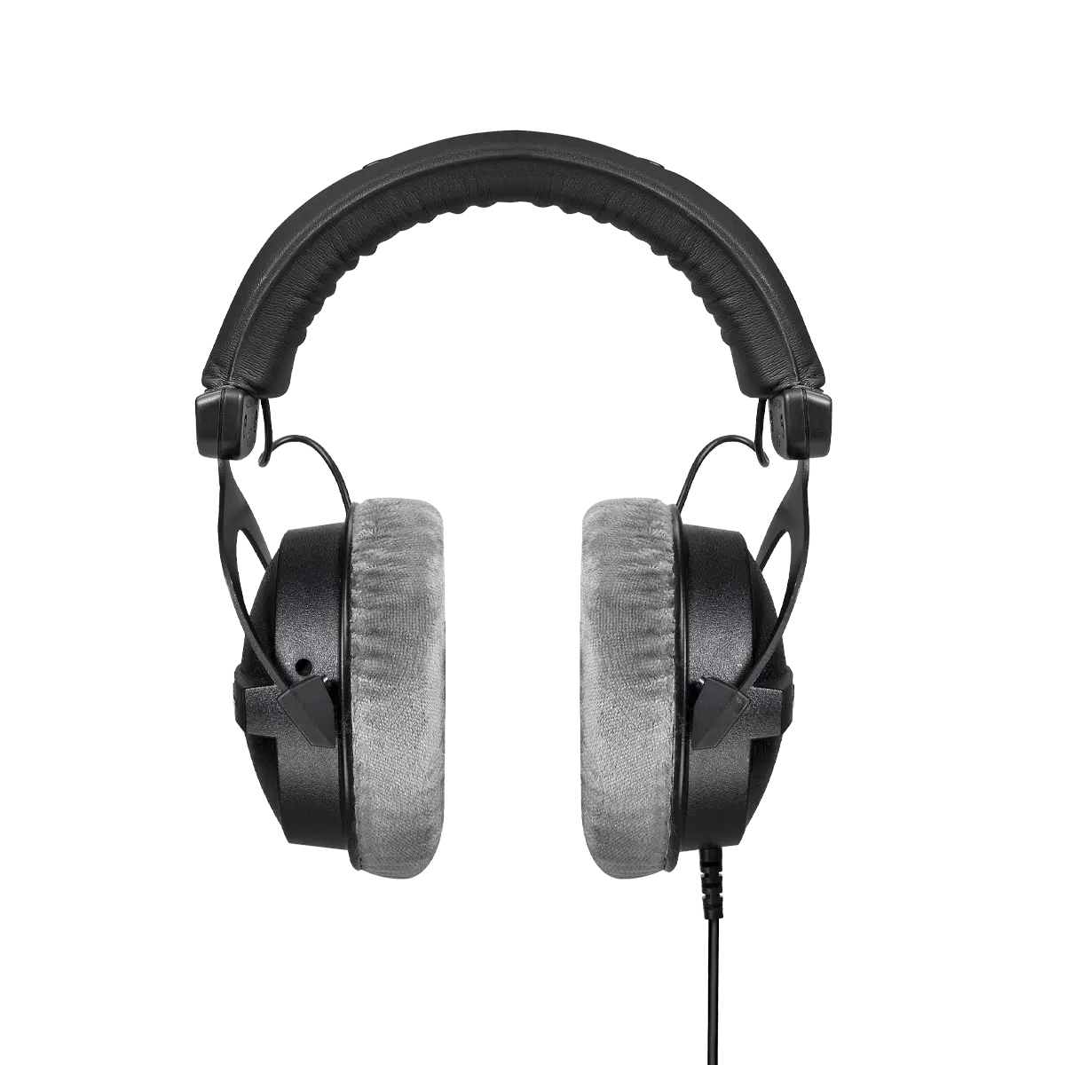 Beyerdynamic DT 770 PRO 80 Ohm Closed-Back Reference Headphones