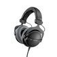 Beyerdynamic DT 770 PRO 250Ω Headphones – Professional Studio Sound