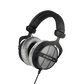 Beyerdynamic DT 990 PRO (80Ω) Professional Open-Back Monitoring Headphones