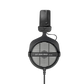 Beyerdynamic DT 990 PRO (80Ω) Professional Open-Back Monitoring Headphones