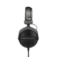 Beyerdynamic DT 990 PRO Black Edition 250 Ohm Open-Back Studio Headphones