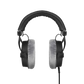 Beyerdynamic DT 990 PRO (80Ω) Professional Open-Back Monitoring Headphones