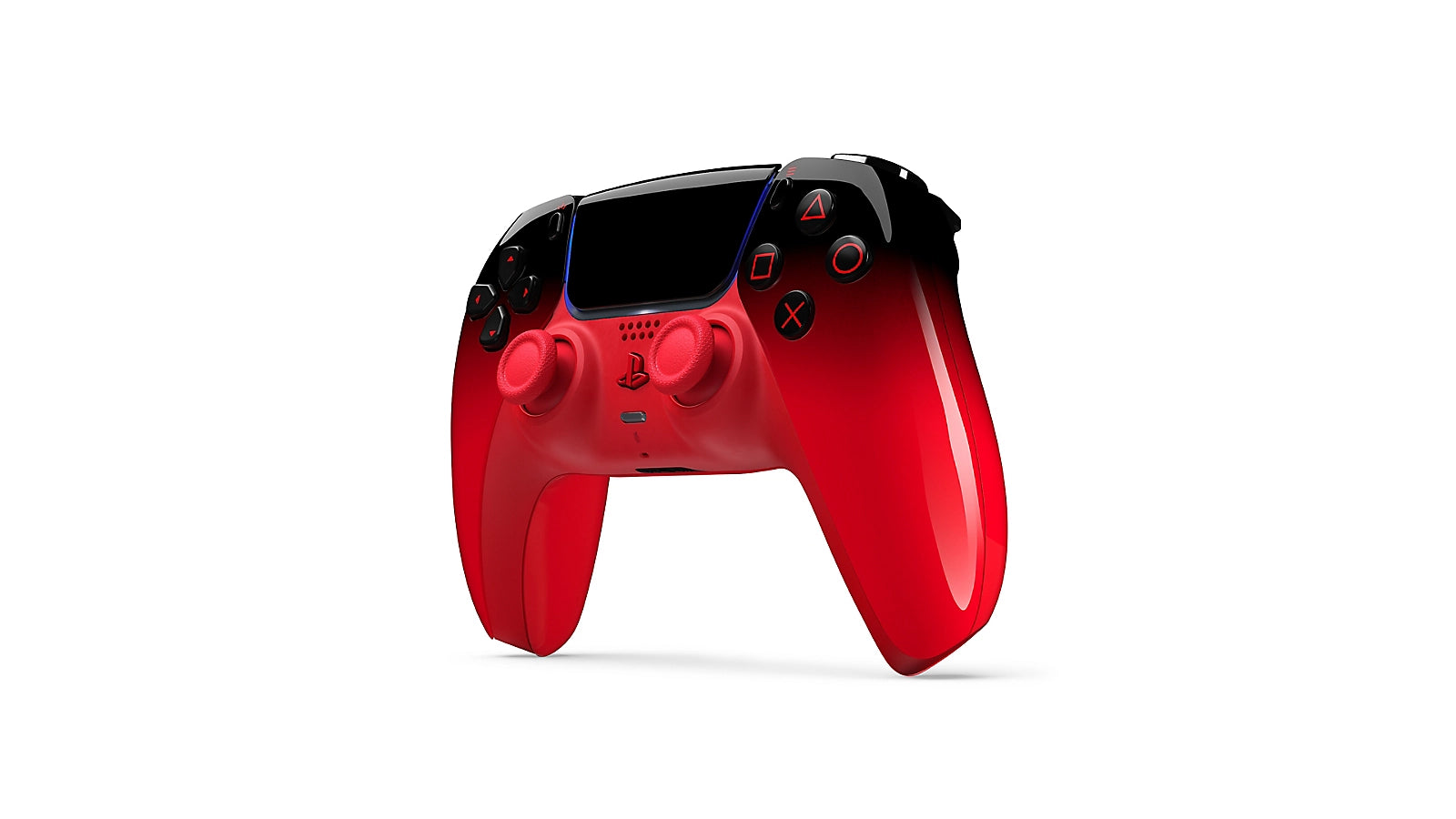  Games Corner 