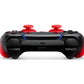 DualSense® Wireless Controller - Techno Red - For PS5,
